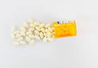 Adjunctive Telmisartan's Effects on Symptoms of Schizophrenia Adjunctive Telmisartan's Effects on Symptoms of Schizophrenia