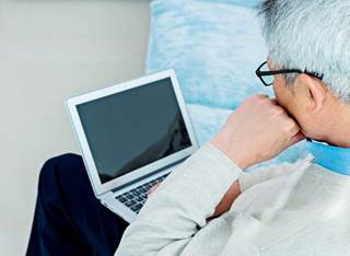THINC-it can detect cognitive deficits of adults with major depressive disorder during a depressive episode. THINC-it can detect cognitive deficits of adults with major depressive disorder during a depressive episode.