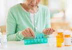 High Serum Concentrations of Second-Generation Antipsychotics in Elderly High Serum Concentrations of Second-Generation Antipsychotics in Elderly
