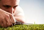 Suicidal Behavior, Thoughts Associated With Perfectionist Tendencies Suicidal Behavior, Thoughts Associated With Perfectionist Tendencies