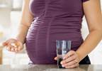 Risk for Neonatal Abstinence Syndrome: Methadone vs Buprenorphine During Pregnancy Risk for Neonatal Abstinence Syndrome: Methadone vs Buprenorphine During Pregnancy