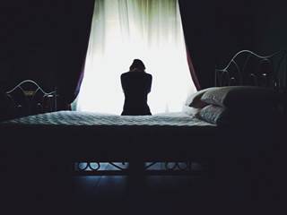The rise in number of suicide attempts corresponds to a national increase in suicides. The rise in number of suicide attempts corresponds to a national increase in suicides.