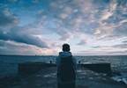 Bipolar Disorder Therapy Response Possibly Impeded by Proinflammatory State Bipolar Disorder Therapy Response Possibly Impeded by Proinflammatory State