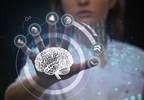 Online Insomnia Therapy Associated With Improved Mental Health Online Insomnia Therapy Associated With Improved Mental Health