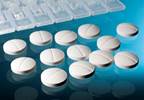 Lithium Remains Underused for Mood Disorders in US Clinical Practice Lithium Remains Underused for Mood Disorders in US Clinical Practice