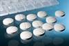 Lithium Remains Underused for Mood Disorders in US Clinical Practice Lithium Remains Underused for Mood Disorders in US Clinical Practice