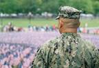 Military-Related Trauma Associated With Eating Disorders Military-Related Trauma Associated With Eating Disorders