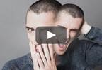 Signs of Schizophrenia That Should Not Be Ignored Signs of Schizophrenia That Should Not Be Ignored