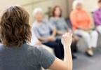 Effect of Group CBT on Preventing Weight Regain in Type 2 Diabetes Effect of Group CBT on Preventing Weight Regain in Type 2 Diabetes