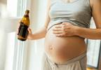 Fetal Alcohol Spectrum Disorders: Update & Expert Q&A Fetal Alcohol Spectrum Disorders: Update & Expert Q&A