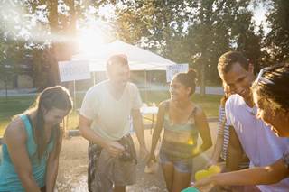For university students, self-esteem mediated the effect of friendship group identification on depression and paranoia. For university students, self-esteem mediated the effect of friendship group identification on depression and paranoia.