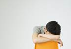 Persistent Negative Symptoms in First-Episode Psychosis Associated With Early Onset of Disease Persistent Negative Symptoms in First-Episode Psychosis Associated With Early Onset of Disease