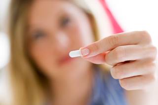 92% of adolescents used methylphenidate as a pharmacologic treatment for ADHD. 92% of adolescents used methylphenidate as a pharmacologic treatment for ADHD.