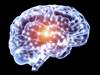 Neurocognitive Function Improved After 1 Year in Non-Relapsing Bipolar I Disorder Neurocognitive Function Improved After 1 Year in Non-Relapsing Bipolar I Disorder