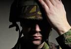 Traumatic Brain Injury and Associated Mental Health Treatment in Veterans Traumatic Brain Injury and Associated Mental Health Treatment in Veterans