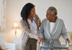 Increase Use of Nursing Home for Patients With Cognitive Impairment Category Increase Use of Nursing Home for Patients With Cognitive Impairment Category