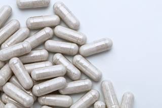 Fewer women who received HN001 had clinically relevant anxiety compared with women receiving placebo. Fewer women who received HN001 had clinically relevant anxiety compared with women receiving placebo.
