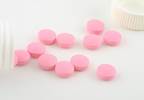 Adolescents Underreport Nonmedical Amphetamine Use Adolescents Underreport Nonmedical Amphetamine Use