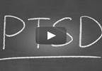 Post-Traumatic Stress Disorder: What You Need to Know Post-Traumatic Stress Disorder: What You Need to Know