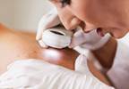 Dermatologic Disorders Increase Risk for Depression, Suicidal Behavior Dermatologic Disorders Increase Risk for Depression, Suicidal Behavior