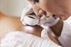 Dermatologic Disorders Increase Risk for Depression, Suicidal Behavior Dermatologic Disorders Increase Risk for Depression, Suicidal Behavior