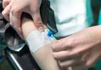 New Drug Application Submitted for Olinvo to Treat Acute Pain New Drug Application Submitted for Olinvo to Treat Acute Pain