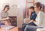 Pediatric OCD: Family Interactive Therapy Reduces Symptom Severity Pediatric OCD: Family Interactive Therapy Reduces Symptom Severity