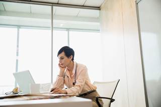 Due to a technical issue with Physician Compare, CMS is extending the time frame for physicians to view data. Due to a technical issue with Physician Compare, CMS is extending the time frame for physicians to view data.