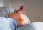 Patients With Excessive Daytime Sleepiness May Benefit From Sodium Oxybate Patients With Excessive Daytime Sleepiness May Benefit From Sodium Oxybate