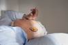 Pathophysiological Links Found Between Parkinson Disease and Sleep Pathophysiological Links Found Between Parkinson Disease and Sleep