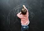 Peer Review Policy Leads to Decreased Use of Atypical Antipsychotics in Children Peer Review Policy Leads to Decreased Use of Atypical Antipsychotics in Children