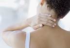 Prior Mental Disorders Linked to Subsequent Onset of Chronic Back or Neck Pain Prior Mental Disorders Linked to Subsequent Onset of Chronic Back or Neck Pain