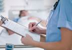 Readmission Risk for Schizophrenia Associated With Younger Age Readmission Risk for Schizophrenia Associated With Younger Age