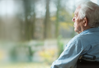 Acute Kidney Injury Increases Dementia Risk Acute Kidney Injury Increases Dementia Risk