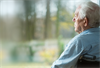 Acute Kidney Injury Increases Dementia Risk Acute Kidney Injury Increases Dementia Risk