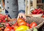 Nutritional Psychiatry: Emerging Evidence and Expert Interview Nutritional Psychiatry: Emerging Evidence and Expert Interview