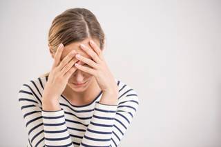 The effect size of venlafaxine was larger for depressive symptoms relative to lithium compared with its effect size for anxiety symptoms. The effect size of venlafaxine was larger for depressive symptoms relative to lithium compared with its effect size for anxiety symptoms.