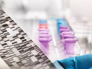 The association of schizophrenia-related polygenic-risk scores with subtypes of bipolar disorder, lifetime occurrence of psychosis, and lifetime mood-incongruent psychotic features were evaluated. The association of schizophrenia-related polygenic-risk scores with subtypes of bipolar disorder, lifetime occurrence of psychosis, and lifetime mood-incongruent psychotic features were evaluated.