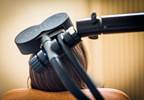 Noninvasive Brain Stimulation May Improve Negative Schizophrenia Symptoms Noninvasive Brain Stimulation May Improve Negative Schizophrenia Symptoms