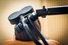 High-Frequency, Repetitive TMS May Reduce Suicidal Ideation in Adolescents With Depression High-Frequency, Repetitive TMS May Reduce Suicidal Ideation in Adolescents With Depression