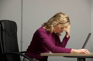 AVATAR therapy consisted of a digital representation of the participant's hallucinations, voiced by his or her therapist, to whom the participant could talk. AVATAR therapy consisted of a digital representation of the participant's hallucinations, voiced by his or her therapist, to whom the participant could talk.