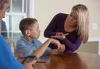 Tools for Effective Psychiatric Treatment for Pediatric Patients With Hearing Loss Tools for Effective Psychiatric Treatment for Pediatric Patients With Hearing Loss