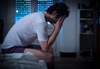 Understanding the Links Between Schizophrenia and Sleep Disorders Understanding the Links Between Schizophrenia and Sleep Disorders