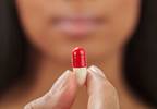 Antidepressant Effectiveness, Tolerability of Minocycline vs Placebo Antidepressant Effectiveness, Tolerability of Minocycline vs Placebo