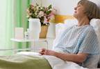 Understanding the Mechanisms in Poststroke Depression Understanding the Mechanisms in Poststroke Depression
