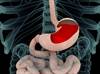 Dementia Risk Not Associated With Proton Pump Inhibitor Use Dementia Risk Not Associated With Proton Pump Inhibitor Use