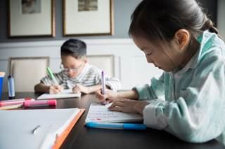 Patients with OCD were significantly less likely to pass all compulsory and additional courses by the end of compulsory school or to access a secondary education program. Patients with OCD were significantly less likely to pass all compulsory and additional courses by the end of compulsory school or to access a secondary education program.