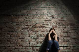 Good responders had higher mean MFQ summary scores at baseline and higher mean levels of suicidality than poor responders. Good responders had higher mean MFQ summary scores at baseline and higher mean levels of suicidality than poor responders.