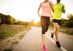 Effectiveness of Exercise in Decreasing Depressive Symptoms Effectiveness of Exercise in Decreasing Depressive Symptoms