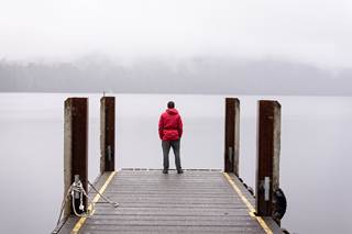 For male suicide attempts, the mean temperature during the 10 days before a suicide attempt was significantly associated with the suicide attempt after correction for seasonality. For male suicide attempts, the mean temperature during the 10 days before a suicide attempt was significantly associated with the suicide attempt after correction for seasonality.